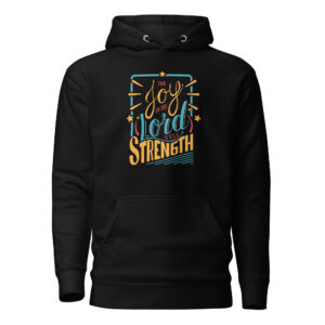 Christian Gifts and apparel